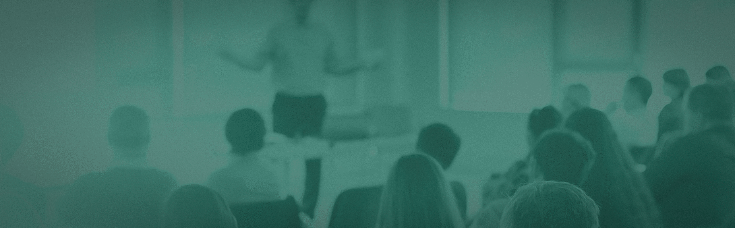 CAPACITAÇÃO E TREINAMENTO