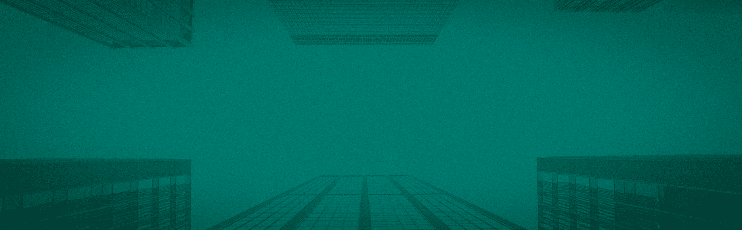 VAGA: OPERADOR DE COBRANÇA