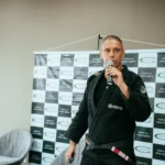 ae7d8a_14ea711d9dee4b3fab6379e6f866398c~mv2