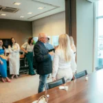 ae7d8a_196b0e39356f4013bd08a9459f68bb1b~mv2