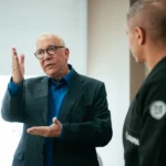 ae7d8a_1d4235f844454d4e84c86bb00bcccc4b~mv2