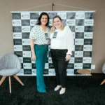 ae7d8a_1d583381048c46a4a5eeb88e14eb8cf4~mv2