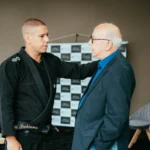 ae7d8a_1e320ac45afb46eca0ad75a9d27c40dd~mv2