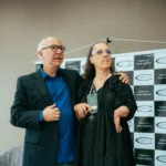 ae7d8a_1e9e61be1d3645748e25eae8c239624f~mv2