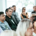 ae7d8a_34ce7f26b4e044c8897562ac71191465~mv2