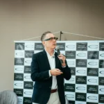 ae7d8a_3832aca311224f77880fe0dad1d713d9~mv2