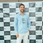 ae7d8a_46fb76eb916b438caa7ca327493d2ea5~mv2