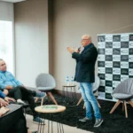 ae7d8a_4f3995a03a9b4e4c9e41cfec90b0a813~mv2