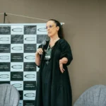 ae7d8a_4fc3e0681649436a88cc17d56c5cd826~mv2