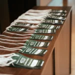 ae7d8a_5792234e925d40a89d18d46916146cc1~mv2