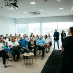 ae7d8a_592a8da2db8c44d7a61b406c043176c7~mv2