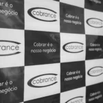 ae7d8a_5dd5ccedb84848bf8fa77e4c56ca48fe~mv2