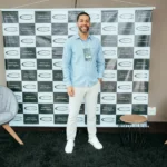 ae7d8a_5fbca531399148889eafe1755e3fced5~mv2