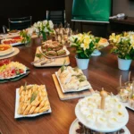 ae7d8a_5fc4990a2a904591b11e33866a573d23~mv2