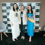 ae7d8a_638a7937d5214bc287f2b704f3742aae~mv2