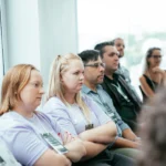 ae7d8a_6dc35ddfd5bd47e9adfc5d852d56a252~mv2