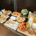 ae7d8a_6deda8595be44be682b01386a6346825~mv2