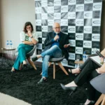 ae7d8a_6f281a99614746b787efd0e708f53ad1~mv2