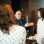 ae7d8a_6f41b0a03ae54ab896614f916aef7c5a~mv2