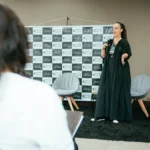 ae7d8a_726e88ef66e14d0dafd1565af3010b51~mv2