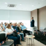 ae7d8a_75d8854542034dfaa27c6c582c9375a6~mv2