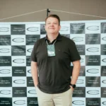 ae7d8a_75dd47d1ca464dd299b0603d6bdcc13e~mv2