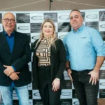 ae7d8a_766bfc20ccb6441ca191163ddb90e290~mv2