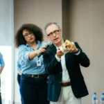 ae7d8a_7672b6782bd6403eae12e47af692eeea~mv2