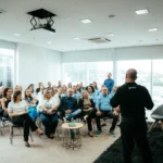 ae7d8a_7ee2979def454ef199f2711c67a6716f~mv2