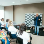 ae7d8a_7f5552e0cac549e3969c0aeda3bb4f4b~mv2