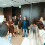 ae7d8a_81e2f715759448beb8eefbfe5afd67d1~mv2