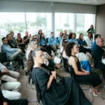 ae7d8a_849108b572914fe8bbaafc2c7c151735~mv2