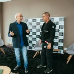 ae7d8a_8563d5c0af2741538f8668d868aa9278~mv2