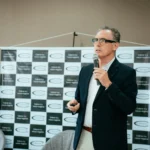 ae7d8a_88651e51ee3041719f714dddc35ffe6e~mv2