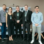 ae7d8a_8ef23d30ff1643b39215922fcd4fcea1~mv2