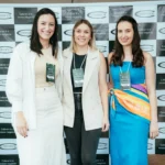 ae7d8a_8fe8baab6df44c23815dd9c7a6a23572~mv2