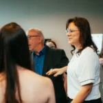 ae7d8a_a21524548b7949b3b3afc83e362db1c8~mv2