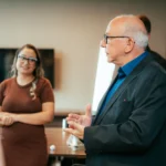 ae7d8a_a306108f741d466ba005d173fafc6d0c~mv2