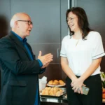 ae7d8a_a6aa8ec479b4449da5cd15f0fe910e0b~mv2