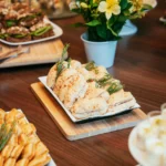 ae7d8a_aae69fd12a4a4a16958323733193d009~mv2