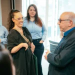 ae7d8a_b9d83a98467e4bad8d8a8b834472120d~mv2