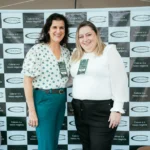 ae7d8a_bb42150b17284819820da8310ebd24f1~mv2