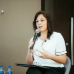 ae7d8a_c78b64e373e9454faddb343ff331fbb6~mv2