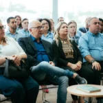 ae7d8a_ca4b6bf0b2cd42c7a185ff26428a0f82~mv2