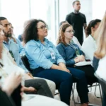 ae7d8a_d98e3e2324f94e5cabdcfbb52d5e838e~mv2