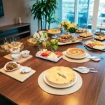 ae7d8a_dc02e65fb70346d99ae9a31197d5ebad~mv2