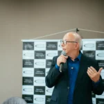 ae7d8a_e191a499caa1495a84a4ae234186cea4~mv2