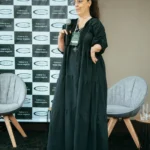 ae7d8a_e2fb298d2d8e47fdb89ca25ca6823225~mv2