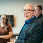 ae7d8a_e3ba24ca2cf148409658506af096df12~mv2