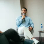 ae7d8a_eb0617be8158438a84e1e842c3db440a~mv2